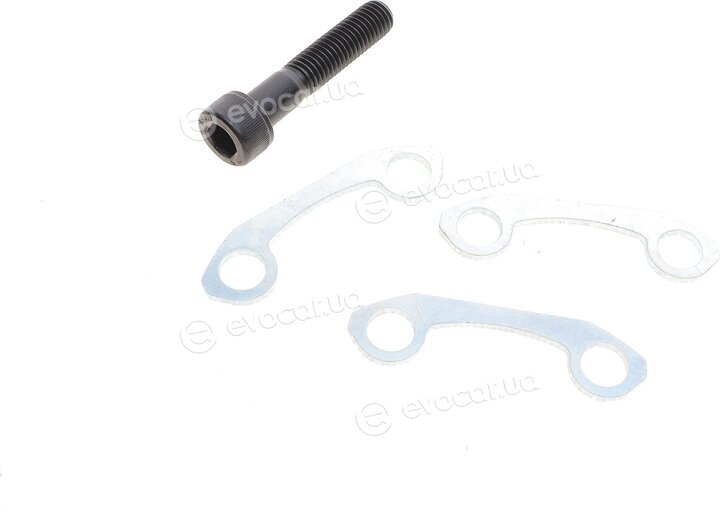 Magneti Marelli 302009100003