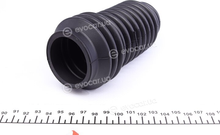 Impergom 70511