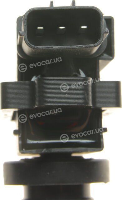 Bosch 0 986 22A 003