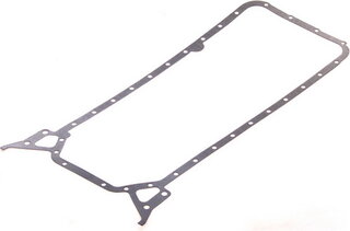 Payen JJ543