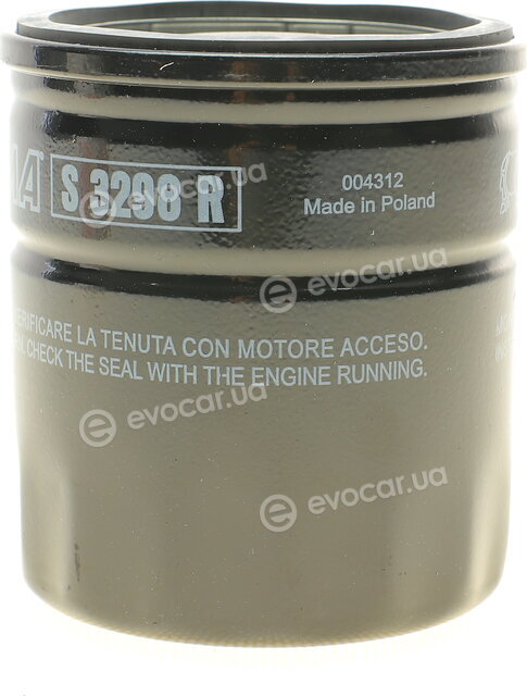Sofima S 3298 R