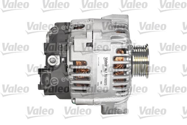 Valeo 439600