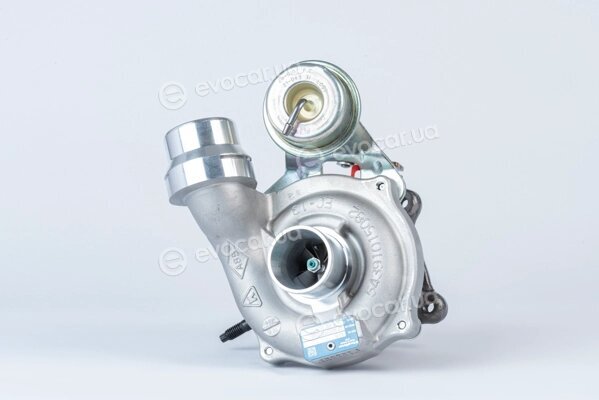 BorgWarner 54359900029