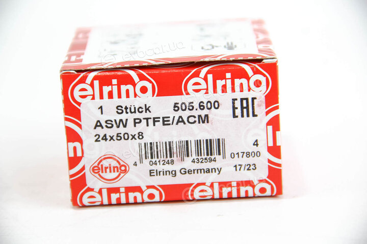 Elring 505.600