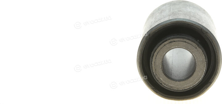 AS Metal 38FR1760