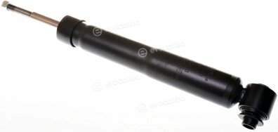 Denckermann DSF069G