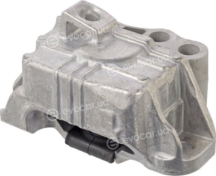 Febi 105503