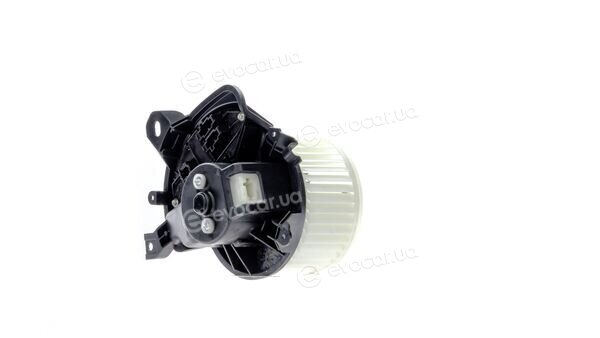 Mahle AB 202 000P