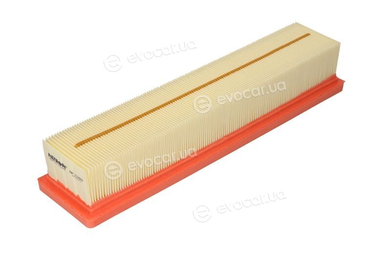 Filtron AP 134/8