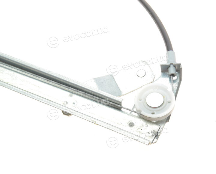 Van Wezel 3799262