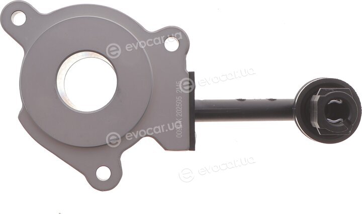 Metelli 56-0091