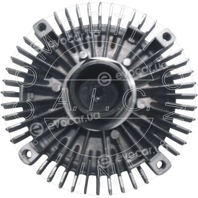 AIC 51427