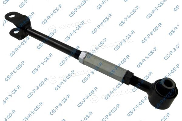 GSP S064066