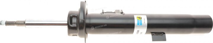 Bilstein 22-144256