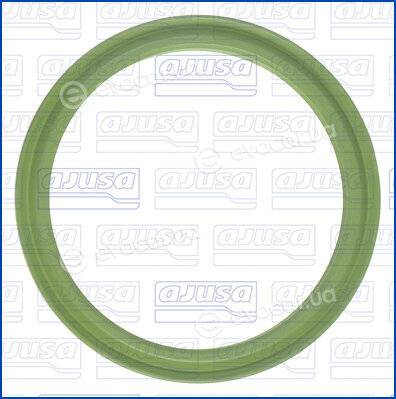 Ajusa 01729200
