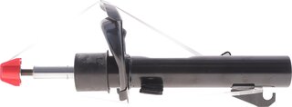 Sachs 316 327