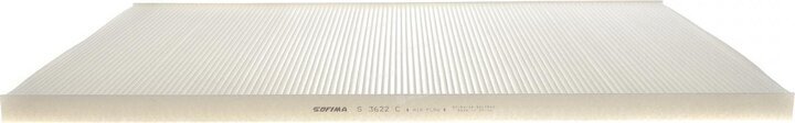 Sofima S 3622 C