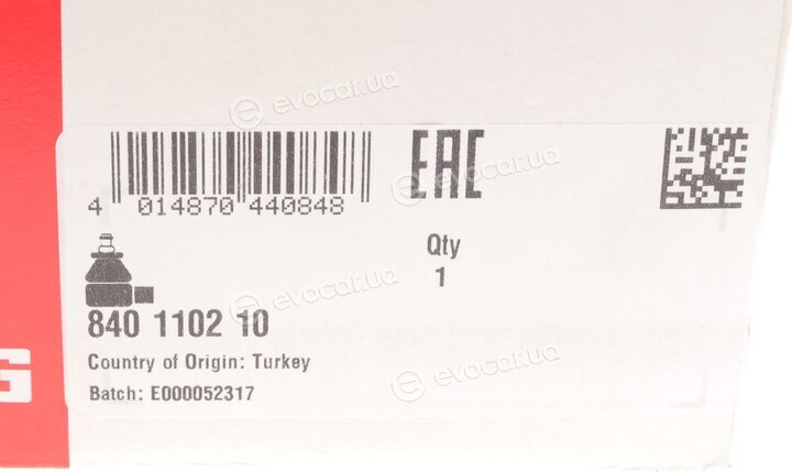 FAG 840 1102 10