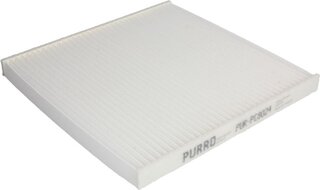 Purro PURPC8024