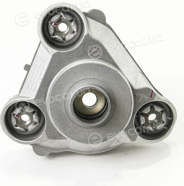Hutchinson 590120