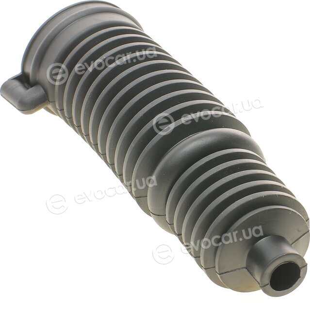 Febi 12757