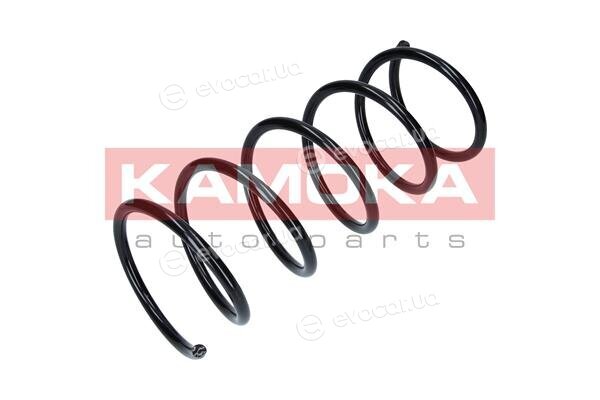 Kamoka 2110025