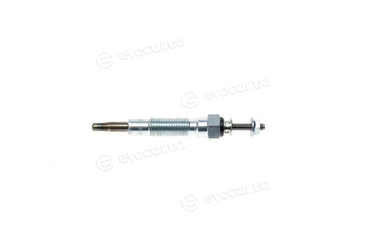 Blue Print ADC41808
