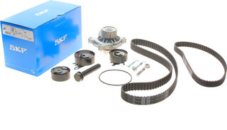 SKF VKMC 01270