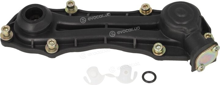 Trucktec CKSK.16.1