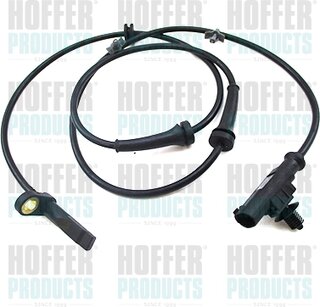 Hoffer 8290917E