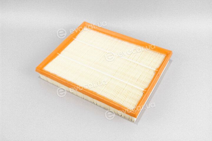 Goodrem RF1214WB