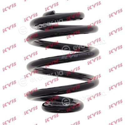KYB / Kayaba RX5556