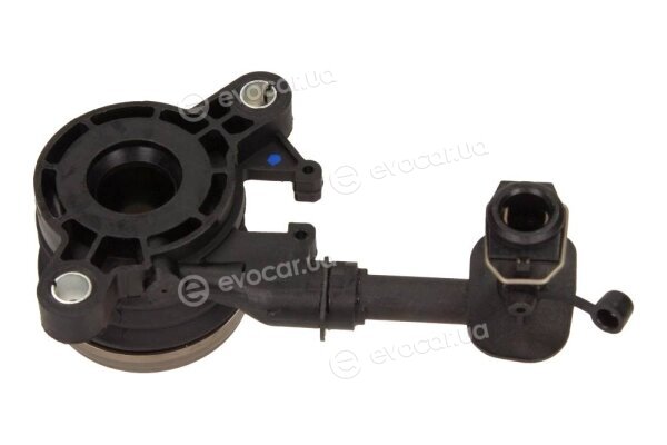 Maxgear 61-0085