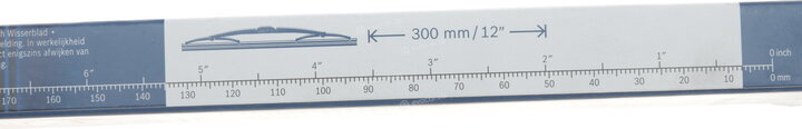 Bosch 3 397 011 678
