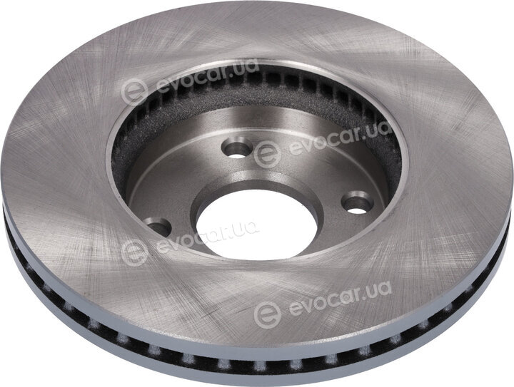 Febi 105849