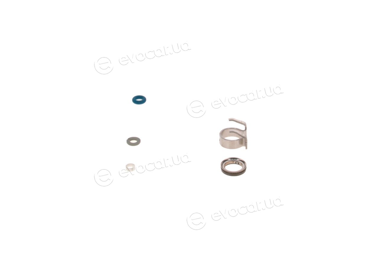Bosch 2 707 010 033