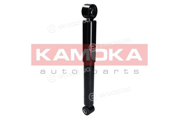 Kamoka 2000763