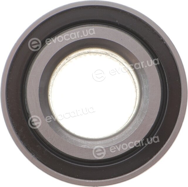 Metelli 19-8109