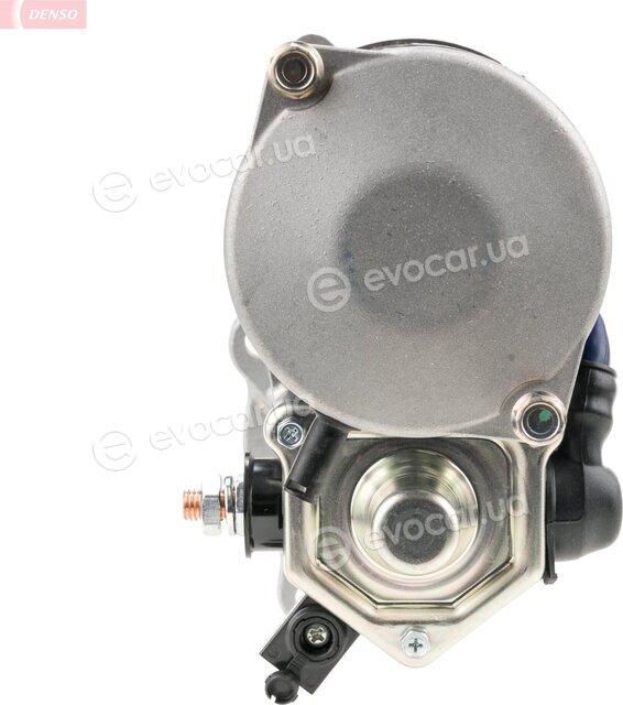 Denso DSN2104