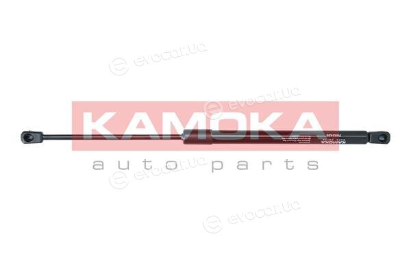 Kamoka 7092420