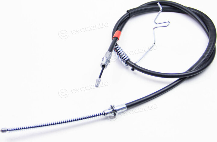 Goodrem RM4406