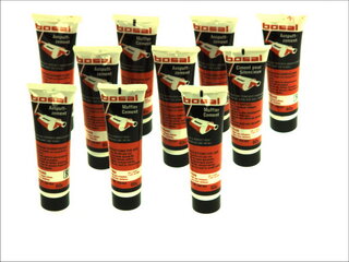 Bosal 258-504
