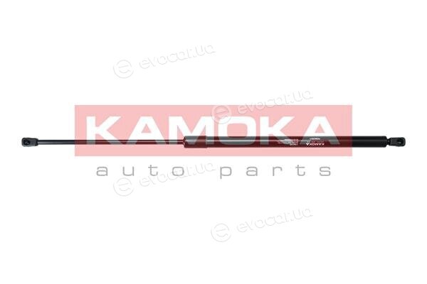 Kamoka 7092351