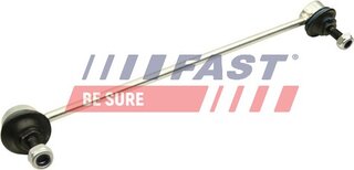 Fast FT20557