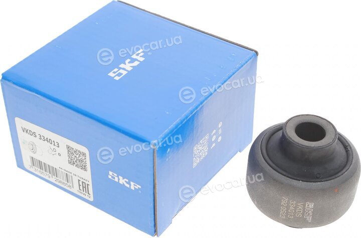 SKF VKDS 334013