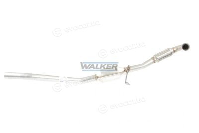 Walker / Fonos 28167