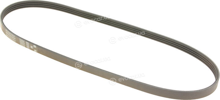 Gates 4PK903SF