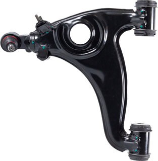 Febi 15694