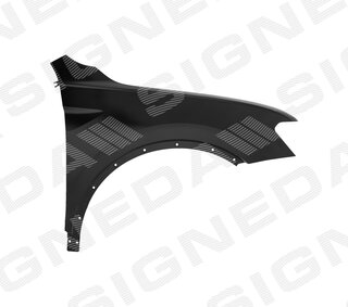 Signeda PVG10107AR