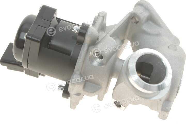 AIC 70380